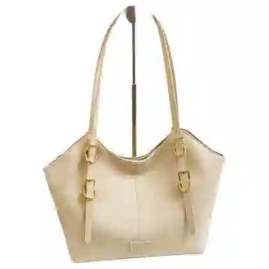 SUN ERATHU PU Tote