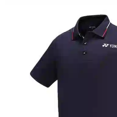 YONEX Polo