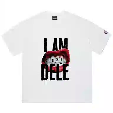 OSIRIS T