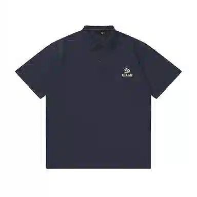 IE Polo