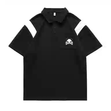 HIPANDA POLO