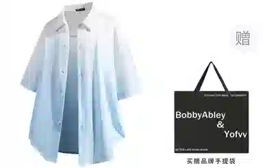 BOBBY ABLEY