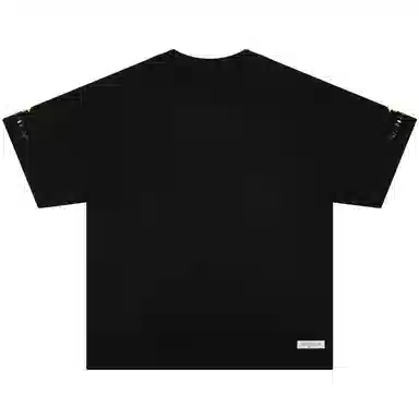 88rising T