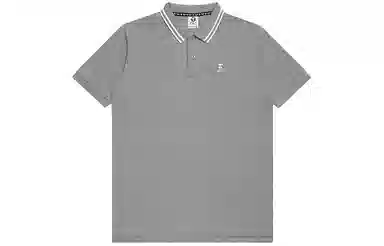 Aape Polo