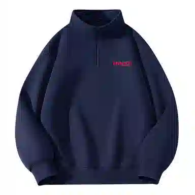 MINISO LOGO