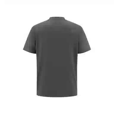 ANYWEARLAB T