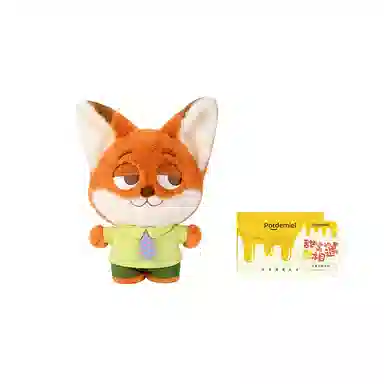 POTDEMIEL x Disney 25cm