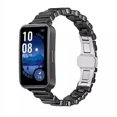 penc iwatch 165mm 109876 76 NFC