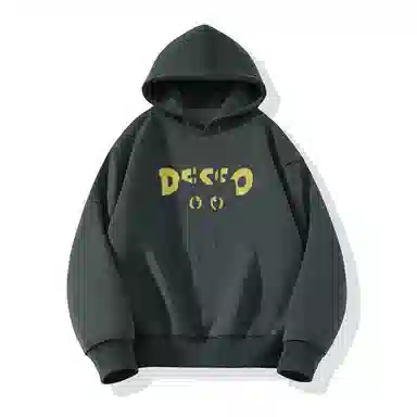 DESSO logo