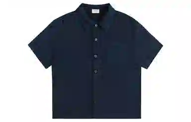 Atry Polo Shirt
