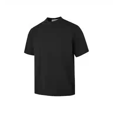 MADE EXTREME T