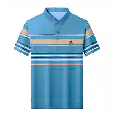 Devanro Polo