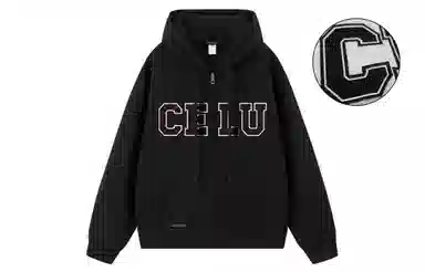CELUCASN 420gLOGO