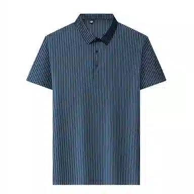 PIERRE CARDIN Polo