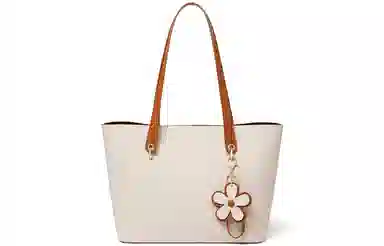 COMELY Tote