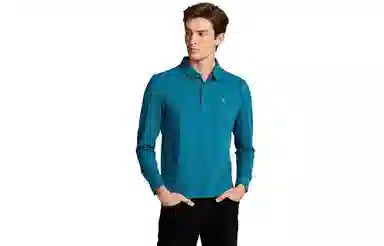 Satchi Polo