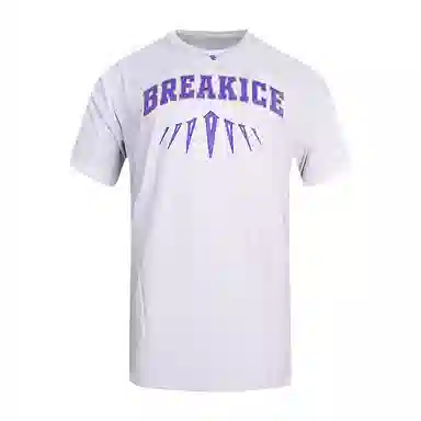 BKCXZICE T