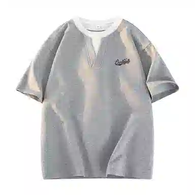 CHARLIE GOLF CleanFit VT