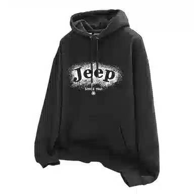 Jeep JEEP LOGO