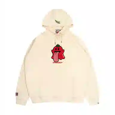 GRAF Hoodie