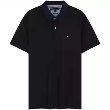 Tommy Hilfiger Polo
