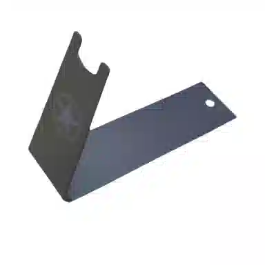 LEHUI TOYS 12.05D6464