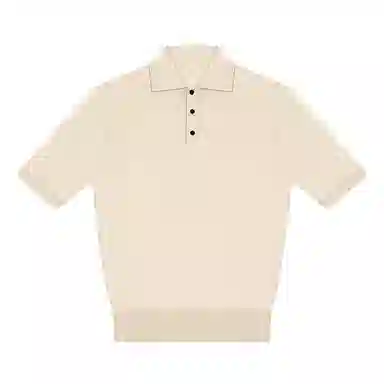 ACME CULTUM Polo Shirt