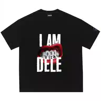 OSIRIS T