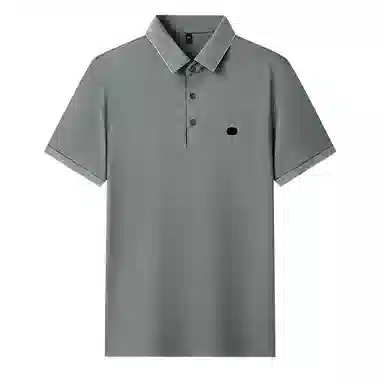 Devanro Polo