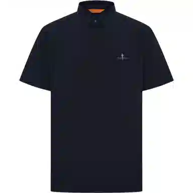 Polo 25