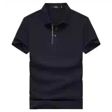 SEPTWOLVES Polo