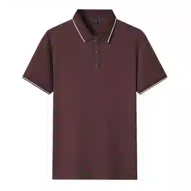 Devanro Polo