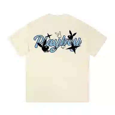 Playboy T