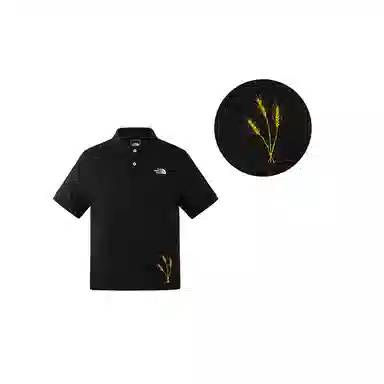 THE NORTH FACE Polo