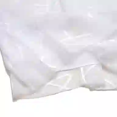 ARMANI EXCHANGE Logo