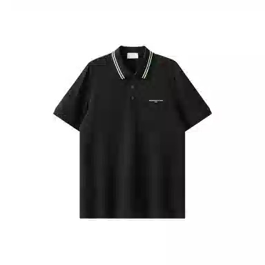 WILLIAM FOXSONS Polo