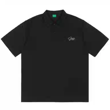 SESAME STREET Polo
