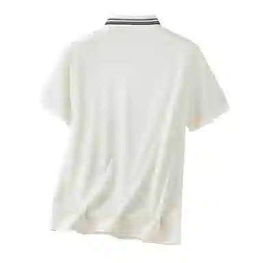 PERDONTOO Polo