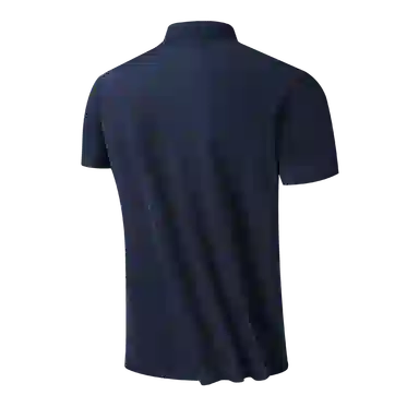 TREKTRAVEL Polo