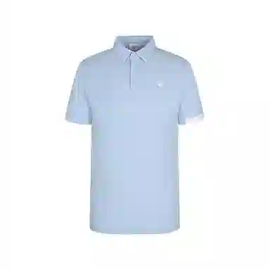 Callaway Polo