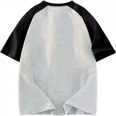 SOURCE T