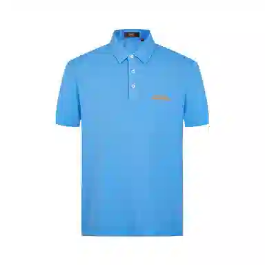 Cavalli Class Polo
