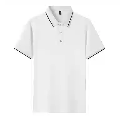 Devanro Polo