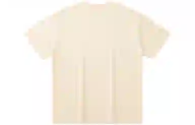 LIGHTNING MONSTER T