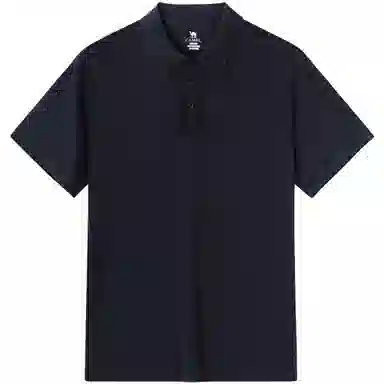 CAMEL Polo