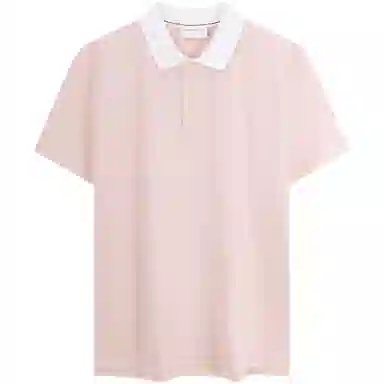 CKCalvin Klein Polo