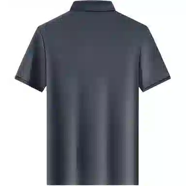 JUDGER Polo