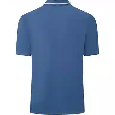 levis Polo