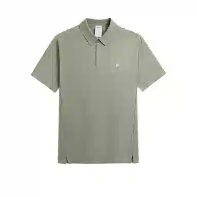 Wilson Daily Training Polo