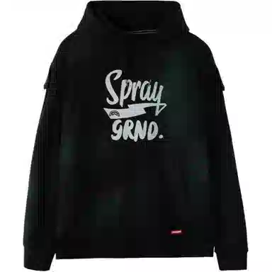 SPRAYGROUND sg